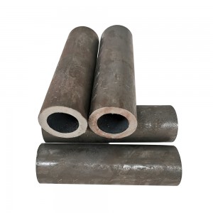 Bolted Rebar Coupler for Connecting Steel 12-50mm Standard Cold Forged Rebar Coupler